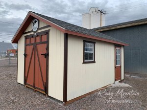 1216rampdoor