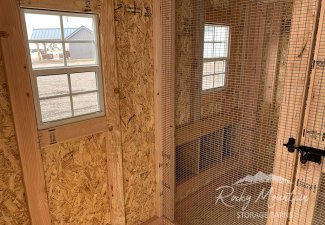 Interior-Pic-Nesting-Boxes-