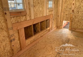 Standard-Coop-Interior-Nesting-Box