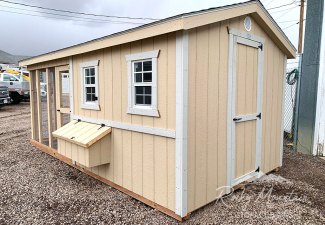 Standard-Style-8x16-Gable-View-