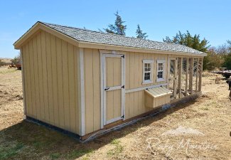 Standard-Style-8x24-Tall-Walls-