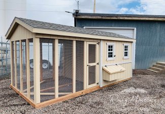 Standard-Style-Chicken-Coop-8x16-with-7ft-Run-