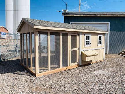 Standard-Style-Coop-with-Run-8x16-3-Nesting-Boxes
