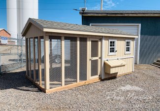 Standard-Style-Coop-with-Run-8x16-3-Nesting-Boxes