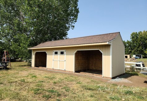 capebarn-2