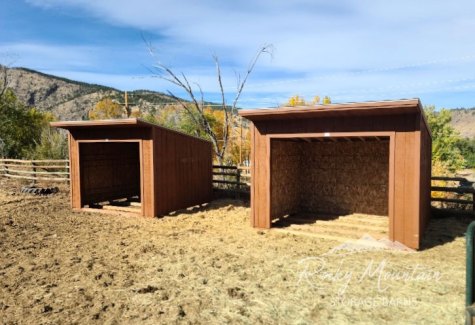 Lean-To-10x12-Fir-Siding