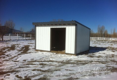 Lean-To-Run-In-8x12-Metal