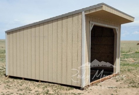 Lean-To-Run-In-Shed-10x16