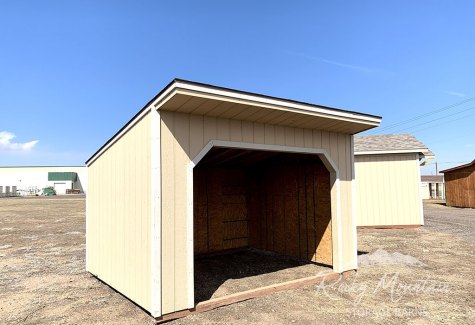 runinleanto