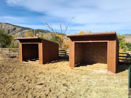 Lean-To-10x12-Fir-Siding