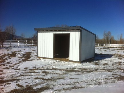 Lean-To-Run-In-8x12-Metal