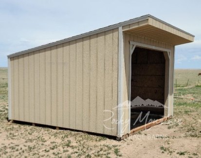 Lean-To-Run-In-Shed-10x16