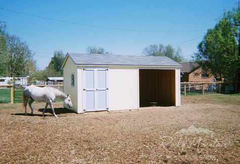 standard-2