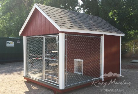 kennel-2