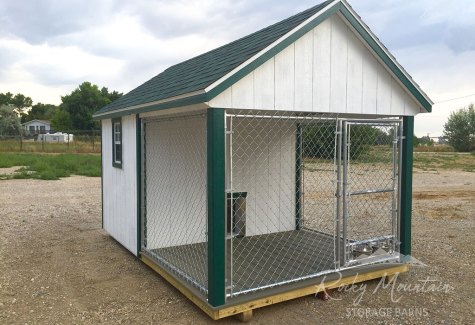 kennel-3