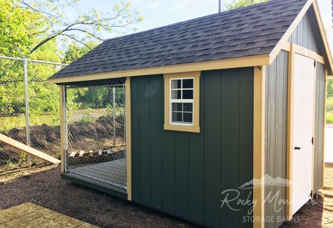 kennel-4