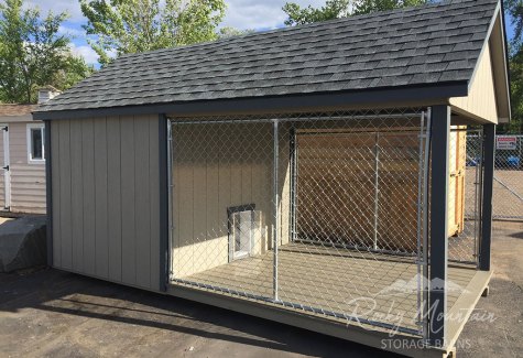 kennel-8