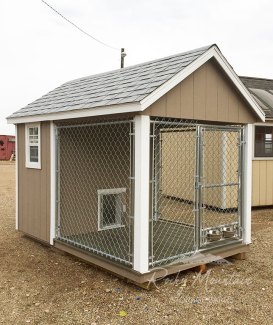 kennel-1