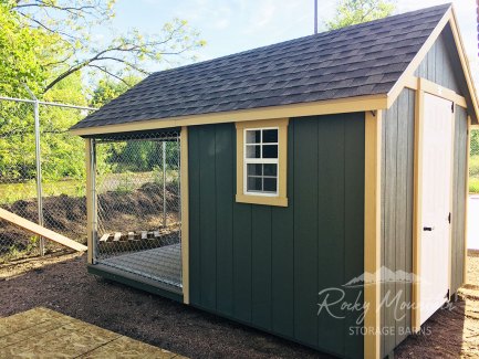 kennel-4