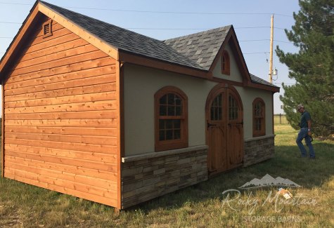 alpine-chalet-1