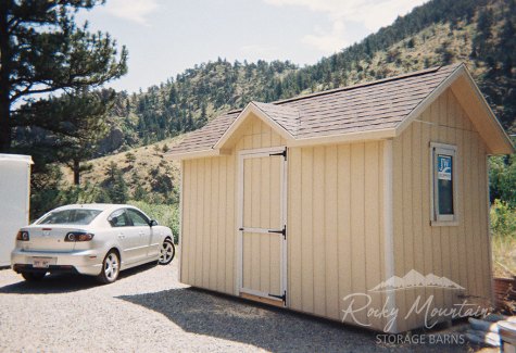 alpine-chalet-2