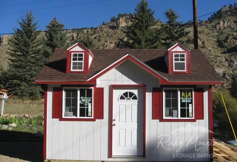 alpine-chalet-4