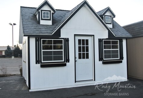 alpine-chalet-6