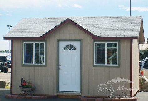 alpine-chalet-7