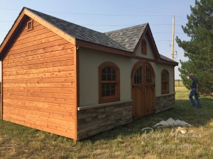 alpine-chalet-1