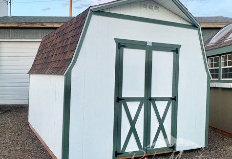 barn-1