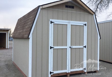 barn-10