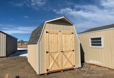 barn-11