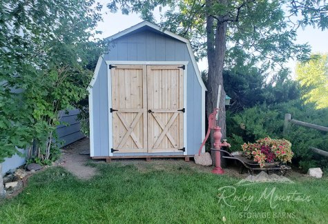barn-12