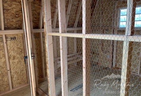 barn-13