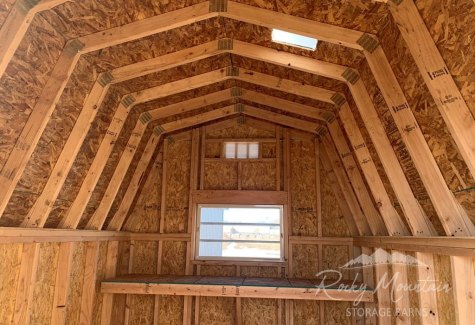 barn-14
