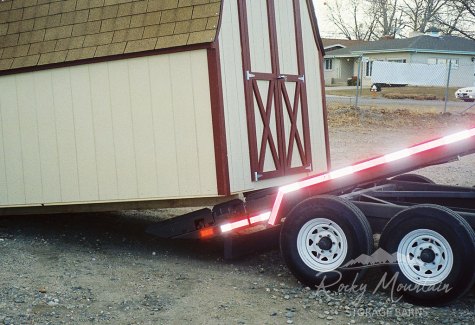 barn-15