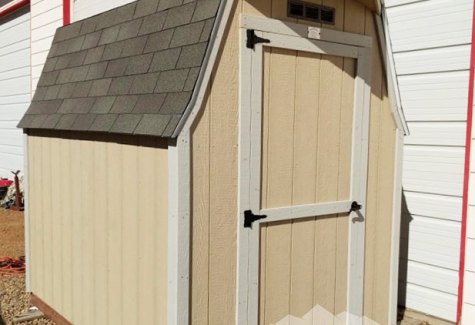 barn-2