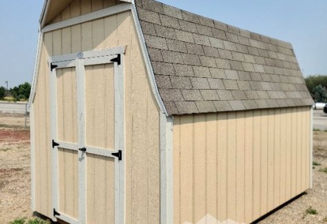 barn-4