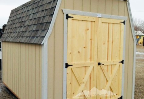 barn-5