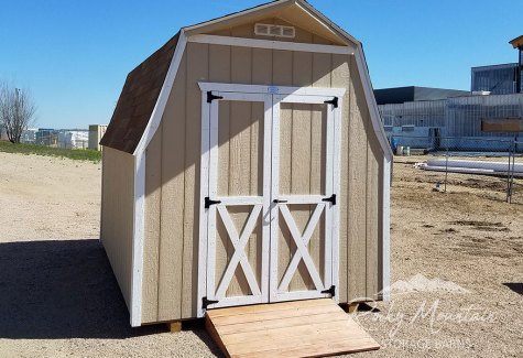 barn-6