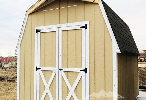 barn-7