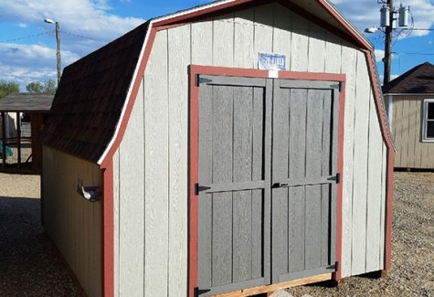 barn-8