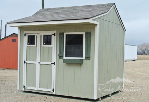 cape-5