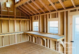 clerestory1