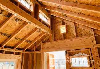 clerestory10