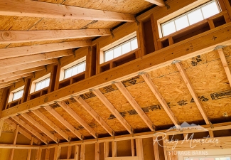 clerestory11