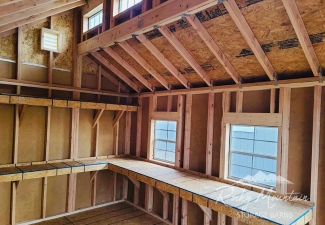 clerestory7