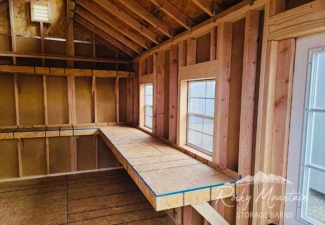 clerestory8