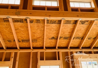 clerestory9