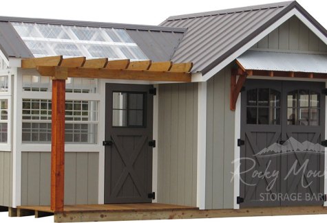 fh-shed1